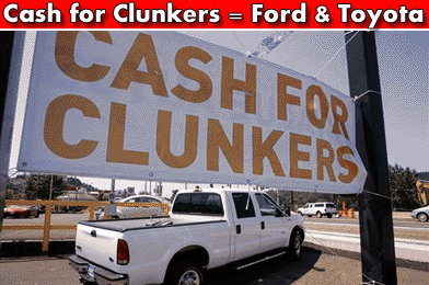 Charity tax stimulus plan Obama