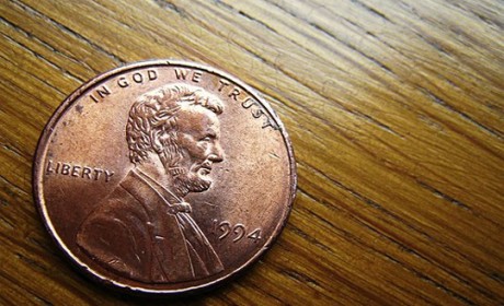 charity billions less donated