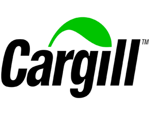 cargill