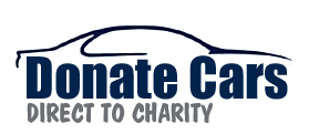 Car Donation Orange County