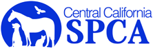 Central California SPCA 