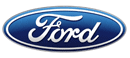 Ford Truck Donation 