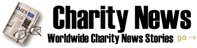 Positive Charity News Stories 