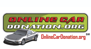 Car Donation - onlinecardonation.org