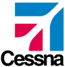 Donate Cessna Airplane 