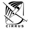 Donate Cirrus Airplane 
