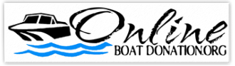 Donate Boat 