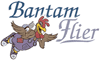 Bantam Flier RV 