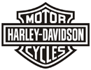 Donate Harley Motorcycle 