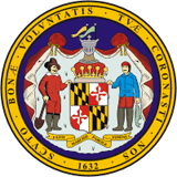 Maryland Car Donation MD