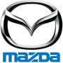 Mazda Car Donation 