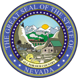 Nevada Car Donation NV