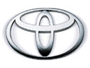 Toyota Car Donation 